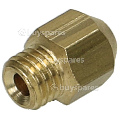 Arctic AGY4Y Injector Ckr SCG1811