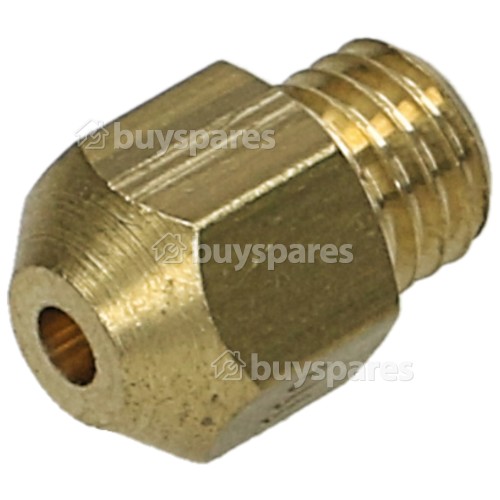 Arctic AGY4Y Injector Ckr SCG1811