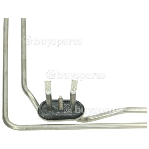 R&eacute;sistance De Lave-vaisselle Trio 1800W Hoover