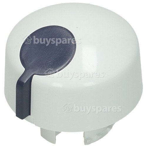 Electrolux Group Knob Function BuySpares