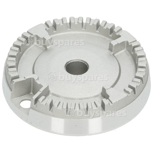 Burner Jet Medium/semi Rapid Euro : TEQNA