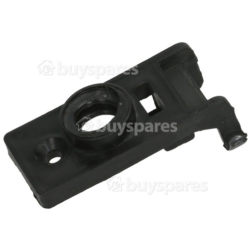 Altus 66MFC Drawer Bottom Lid Hinge