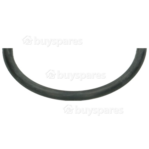 Diverter Gasket