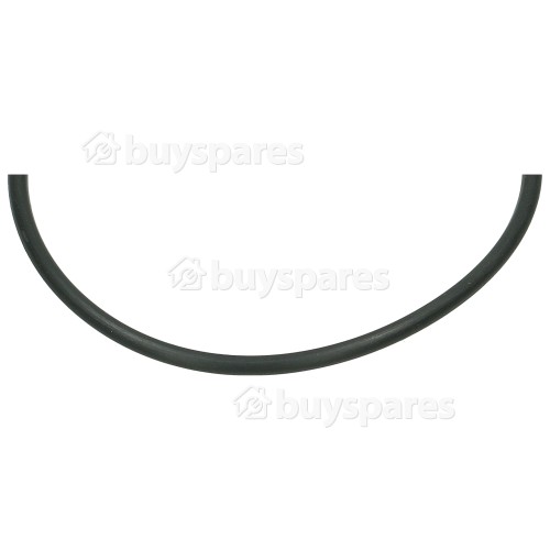 Pump Gasket