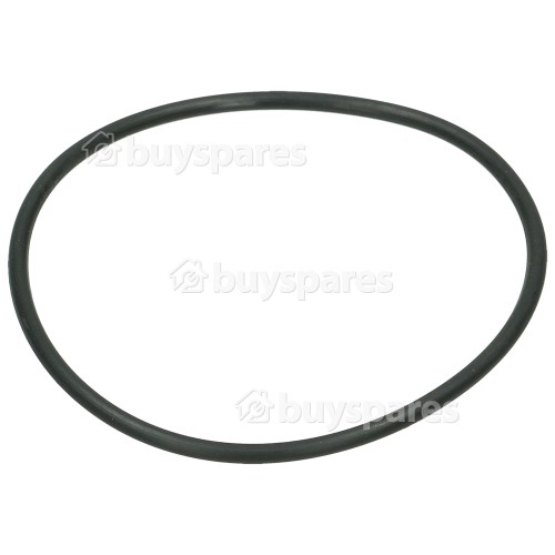 Pump Gasket