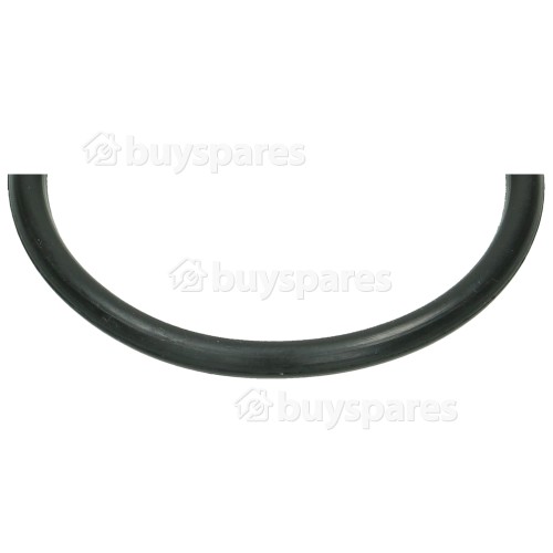 Heating Element Gasket