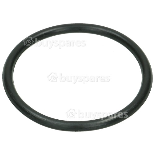 Heating Element Gasket BuySpares