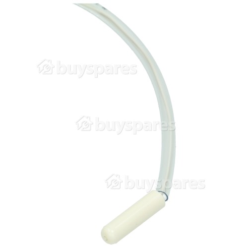 Samsung Temperature Sensor: Cable Length 350mm