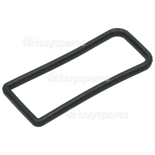 Heating Elements Seal