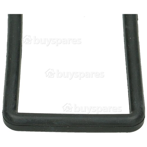Heating Elements Seal