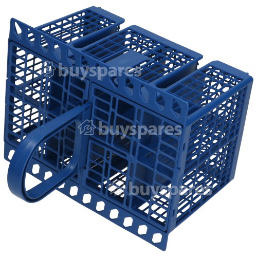 Panier &Agrave; Couverts De Lave-vaisselle IDF125 UK Indesit