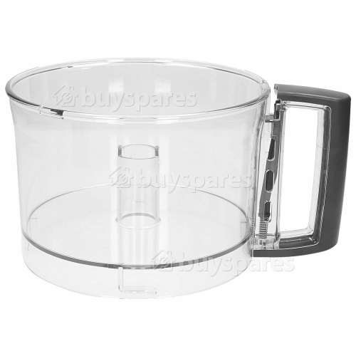 Magimix Main Bowl BuySpares