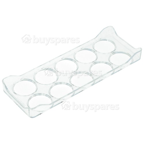 Samsung Egg Tray