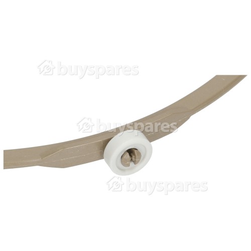 Beko Turntable Roller : Diameter: Outer 222mm