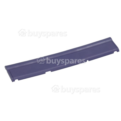 Beko Top Basket Handle Back Part