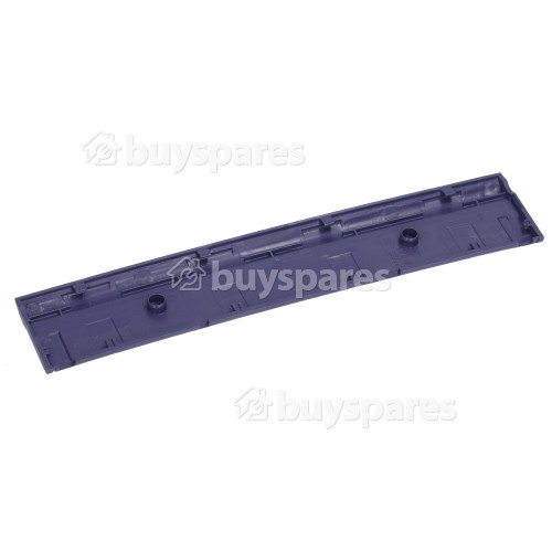 Beko Top Basket Handle Back Part