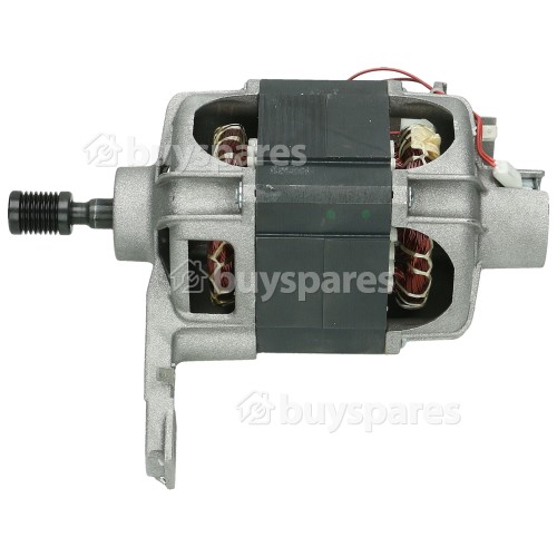 KitchenAid Motor