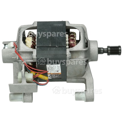 KitchenAid Motor