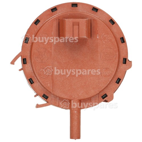 Gorenje Water Level Pressure Switch 140/120