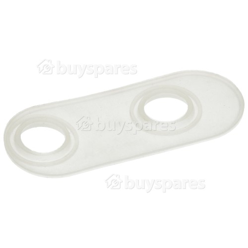 DW12-TFE3 Diversion Pipe Sealing
