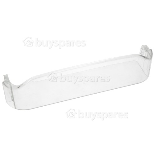 Indesit Fridge Door Bottle Shelf