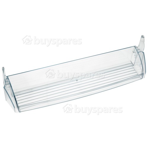 Electrolux Fridge Door Butter Shelf