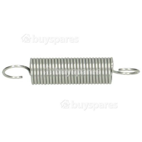 Electrolux Spring Latch