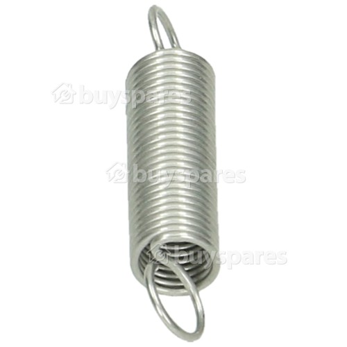 Electrolux Spring Latch