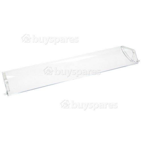 Panasonic NR-B29SG2-SB Fridge Chiller Shelf Cover