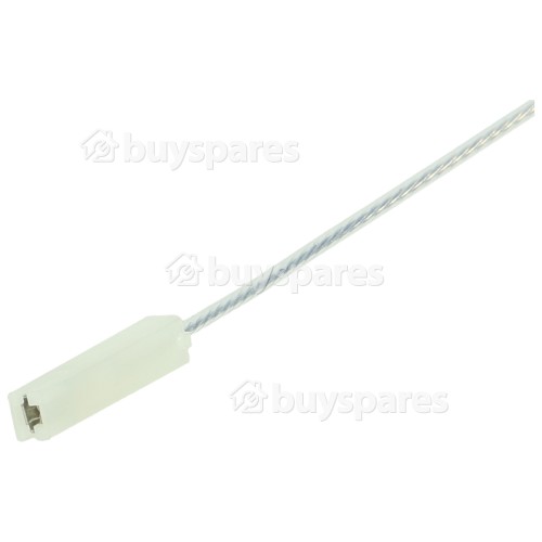 Baumatic BYCD925SS Spark Plug For Ultrarapid Burner : 710mm