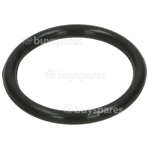 Baumatic O-ring BDW8