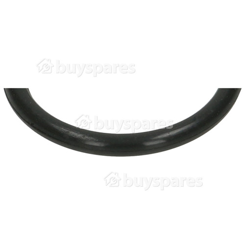 Baumatic O-ring BDW8