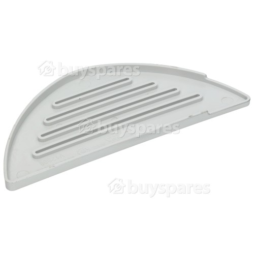 Haier Fridge Door Water Drip Tray BuySpares