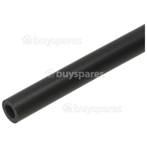 Air Breaker Inlet Pipe