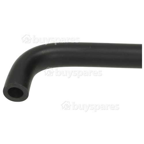 Air Breaker Inlet Pipe