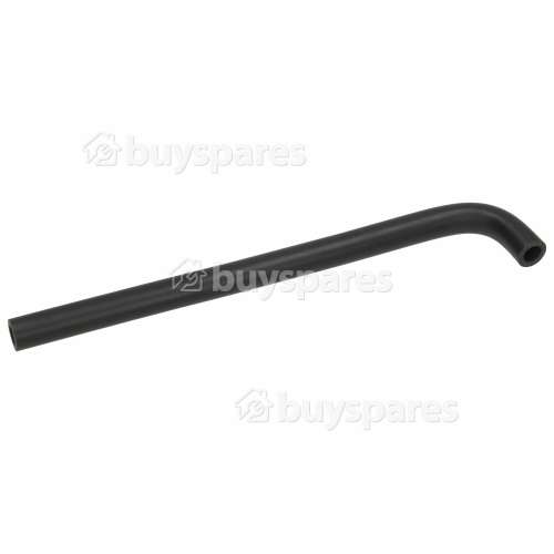 Air Breaker Inlet Pipe