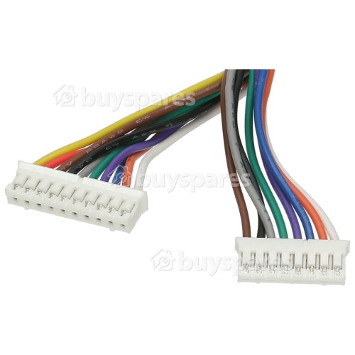 PCB