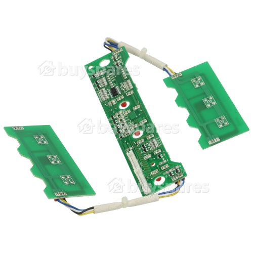 PCB