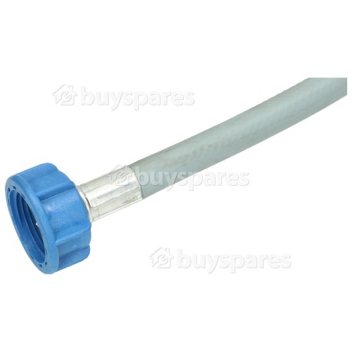 John Lewis JLDWW1206 Feeder Hose