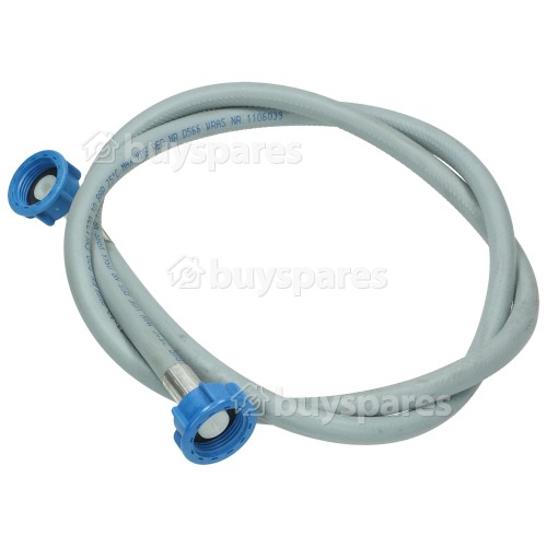 AEG F5050VI Feeder Hose