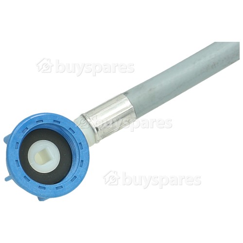 John Lewis JLDWW1206 Feeder Hose