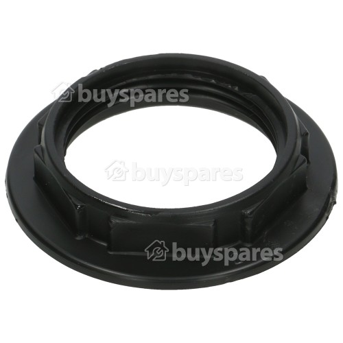 Numatic TT3450S Black Nut