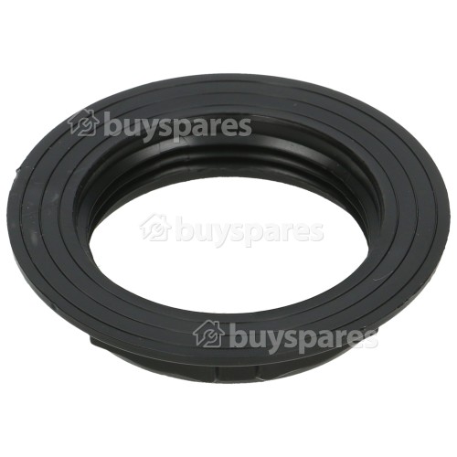 Numatic TT3450S Black Nut