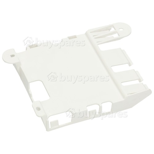 Smeg Rear Facia Bracket