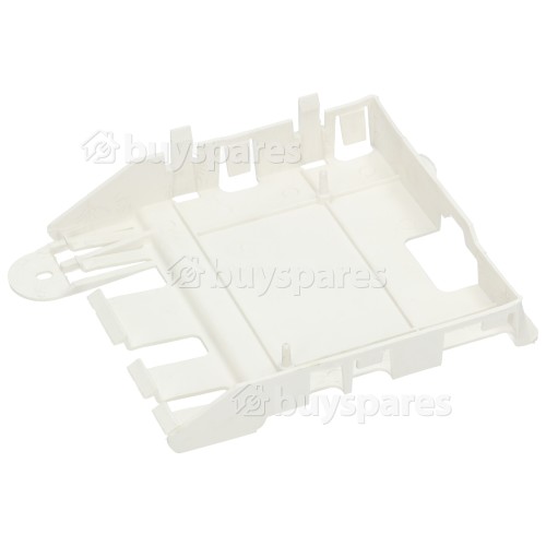 Cucine Rear Facia Bracket