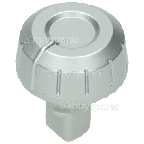 DeLonghi Thermostat Knob