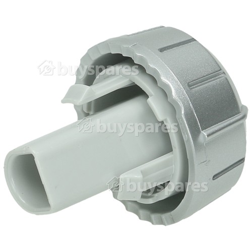 DeLonghi Thermostat Knob