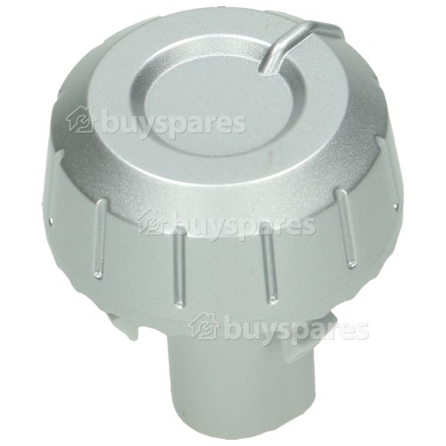 DeLonghi Thermostat Knob