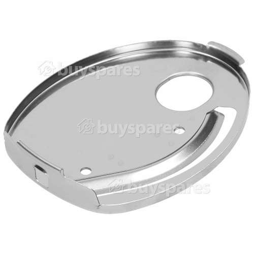 Philips Slicing Insert Disc - 2.4mm