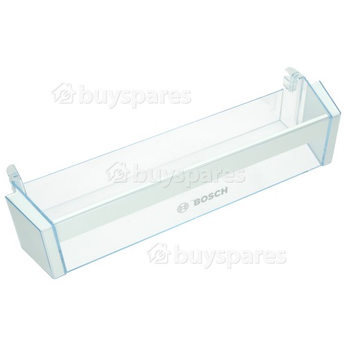 Siemens Fridge Door Lower Bottle Shelf